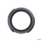 Timken TIMKEN SEAL 73914 - alternate 4